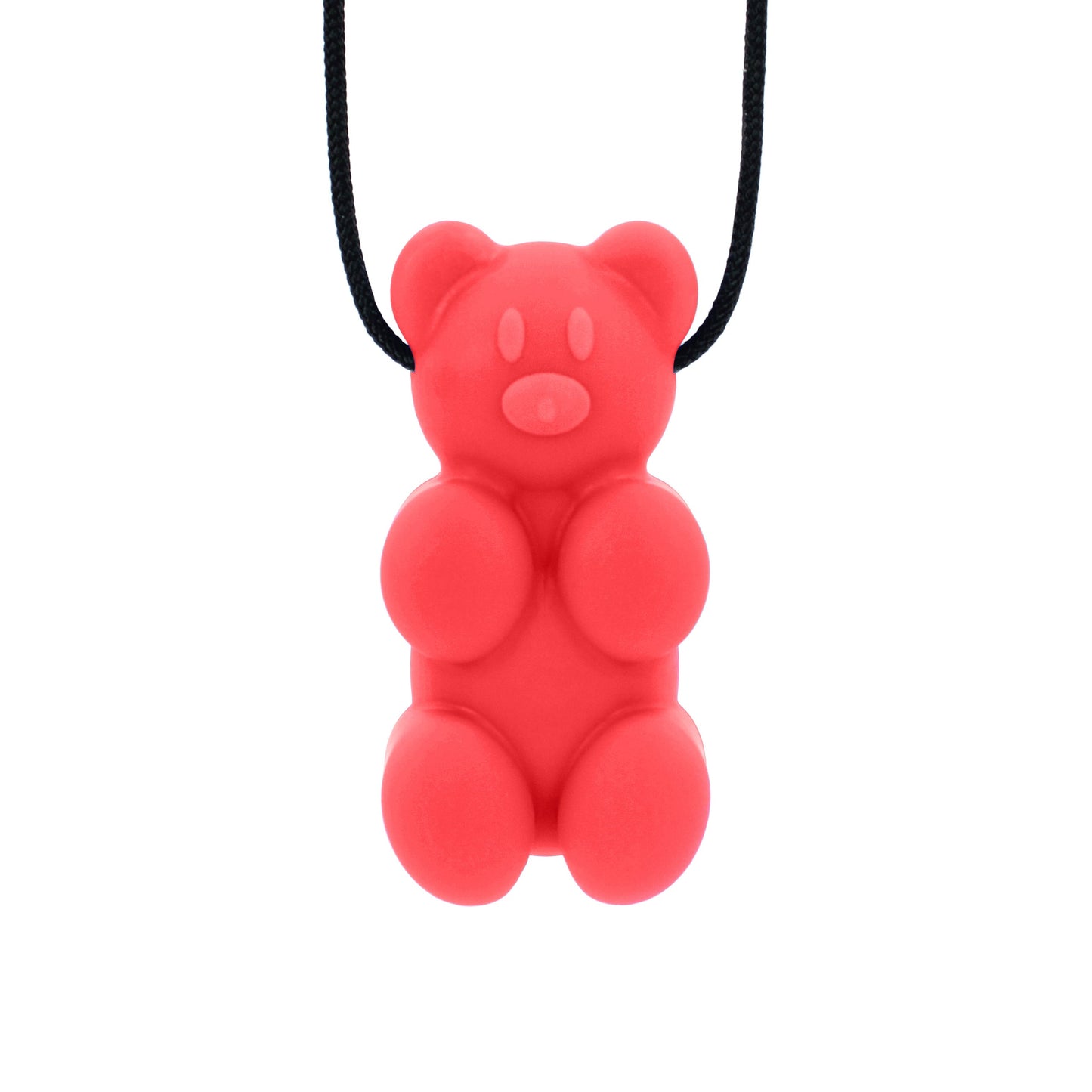 Ark Gummy Bear Chewable Jewelry