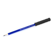 ARK Bite Saber Pencil Topper (with pencil)