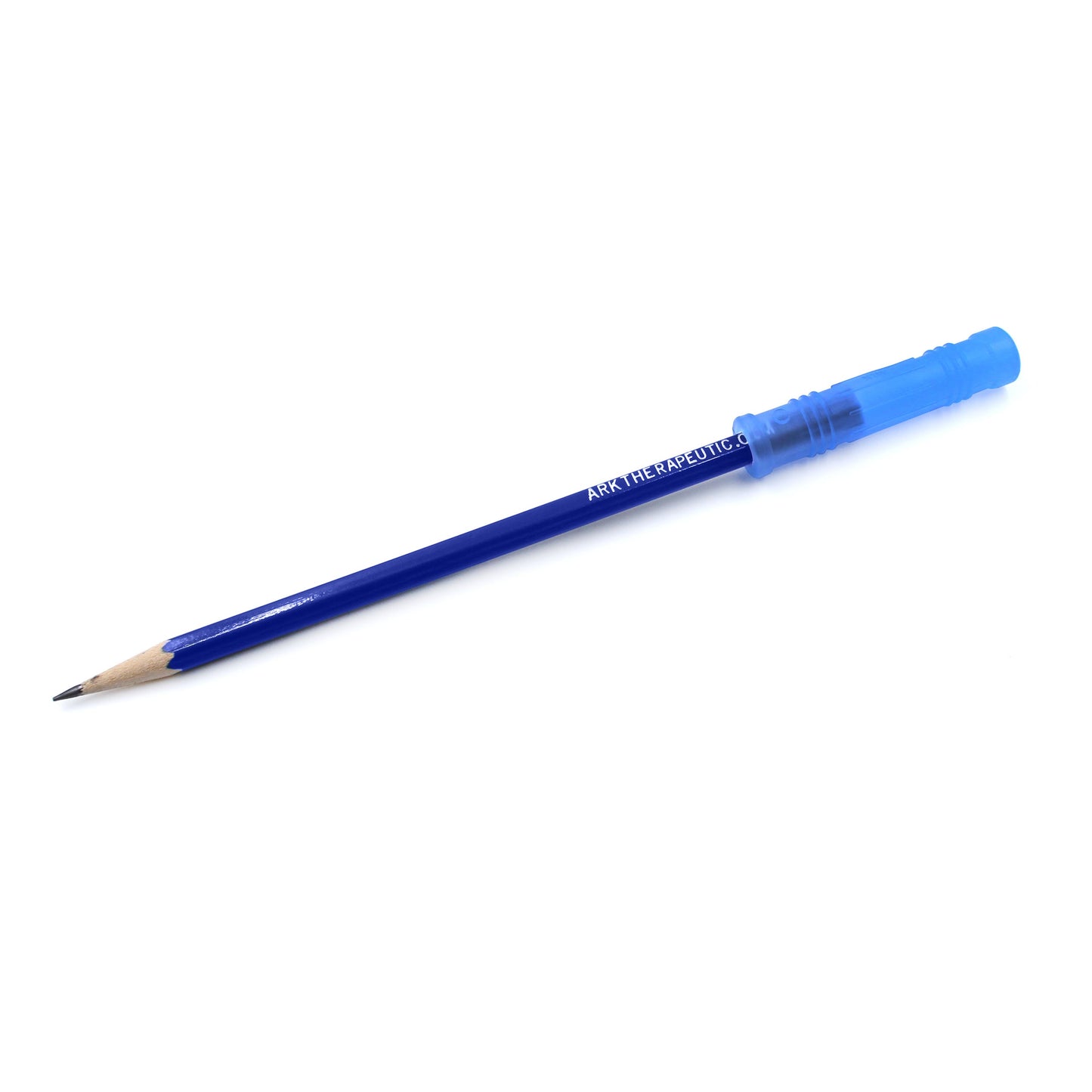 ARK Bite Saber Pencil Topper (with pencil)