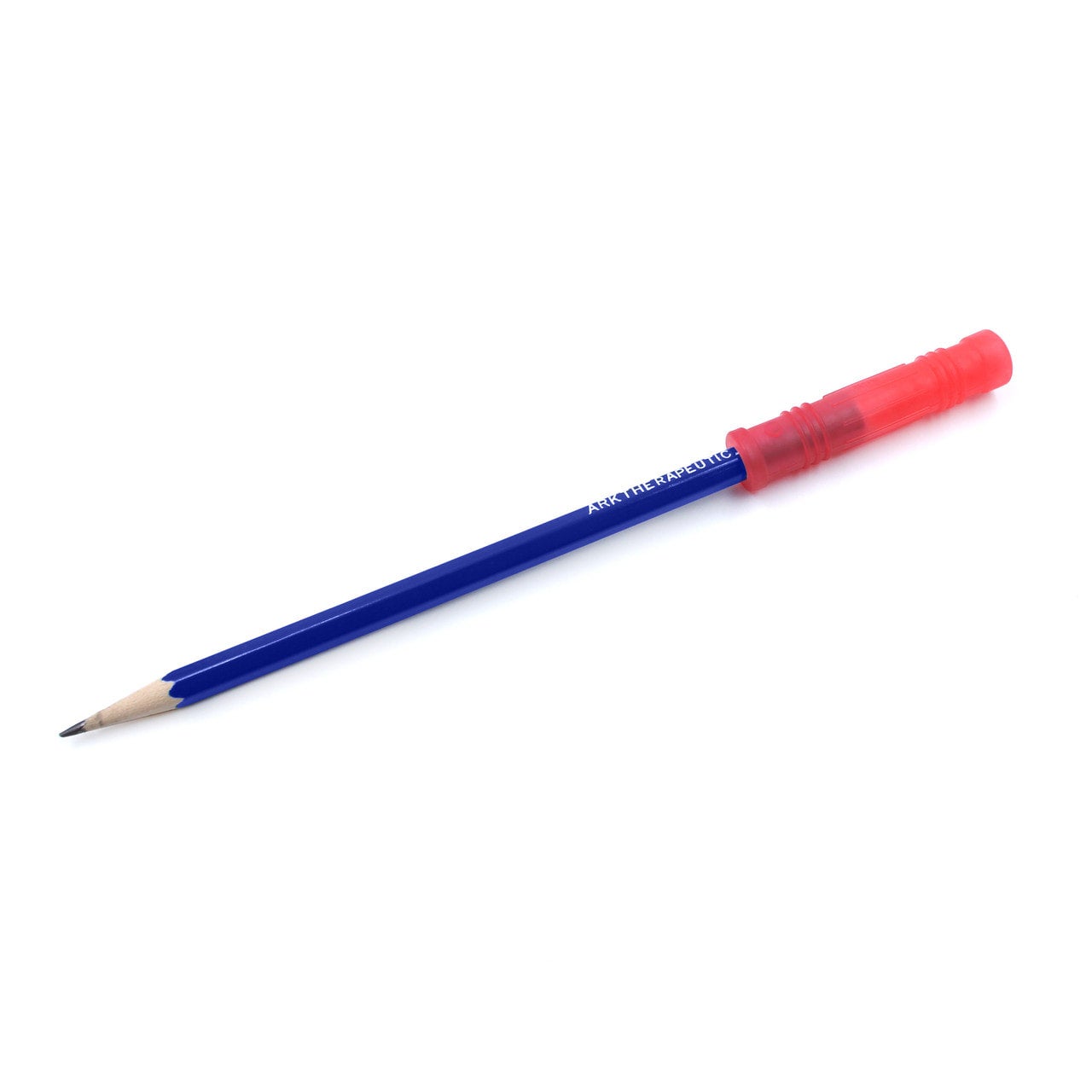 ARK Bite Saber Pencil Topper (with pencil)