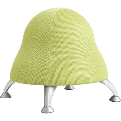 Safco Runtz Ball Chair