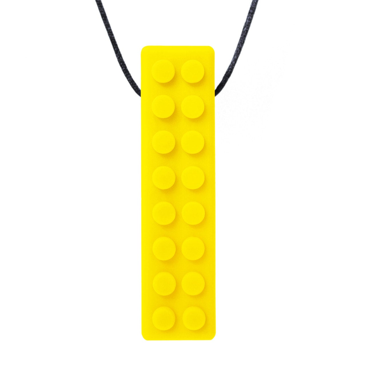 Ark Brick Stick Chewable Jewelry