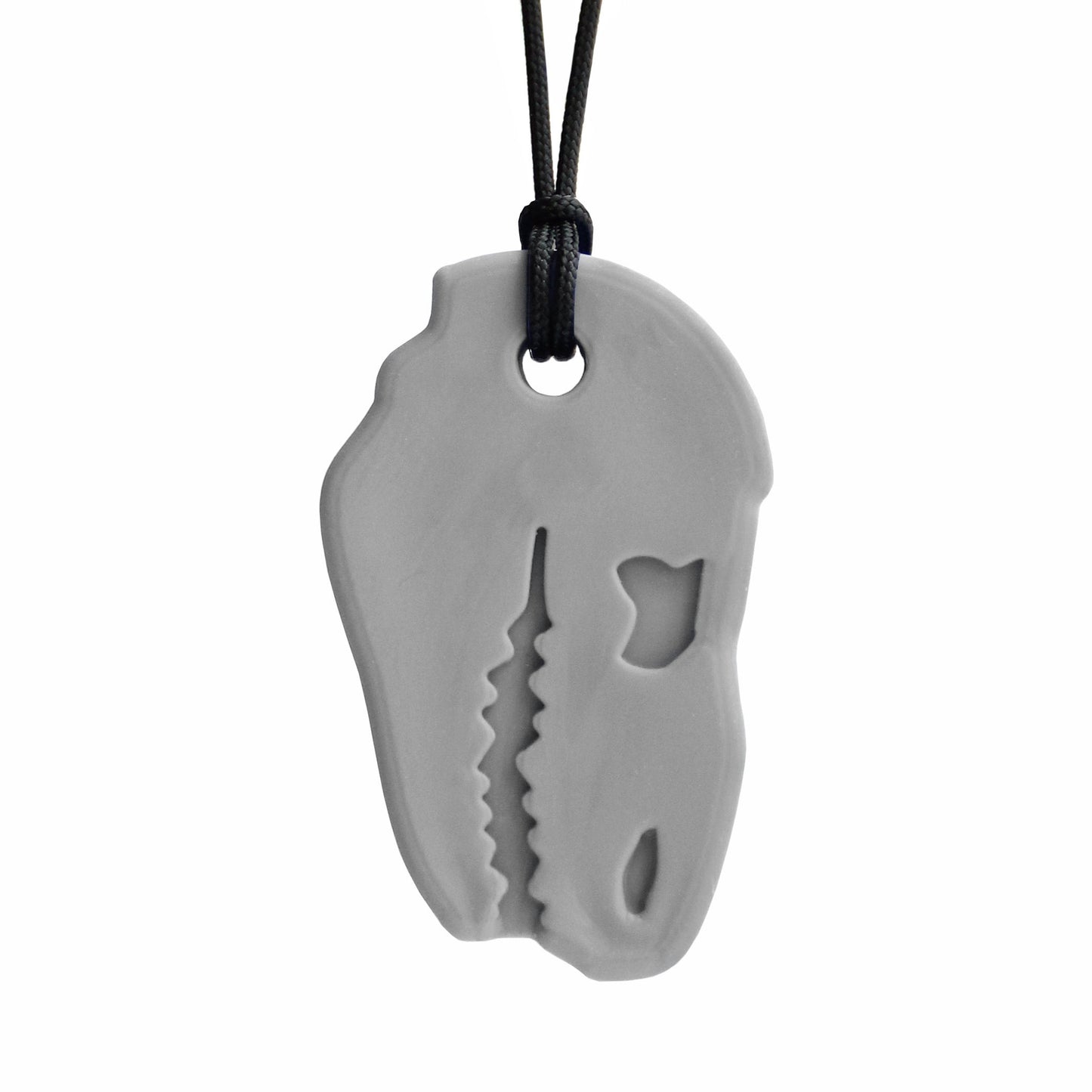 ARK Dino-Bite Chewable Necklace