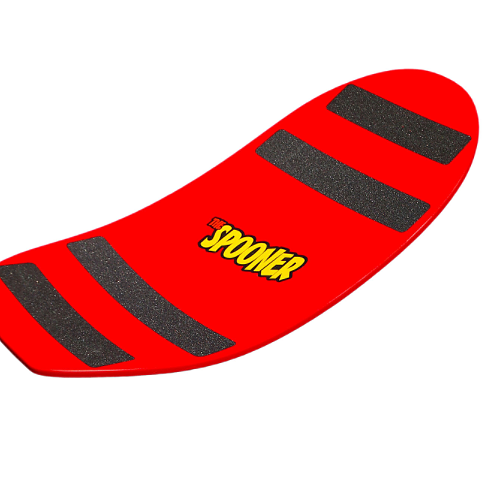 Spooner Pro Balance Board Sensory Connect ABN 87895749138