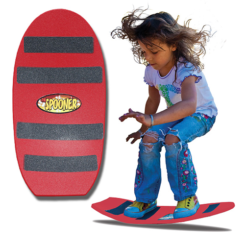 Spooner Pro Balance Board