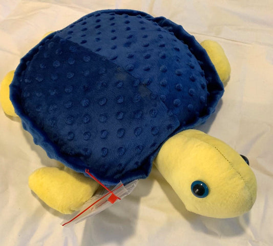 Weighted Turtle 2KG