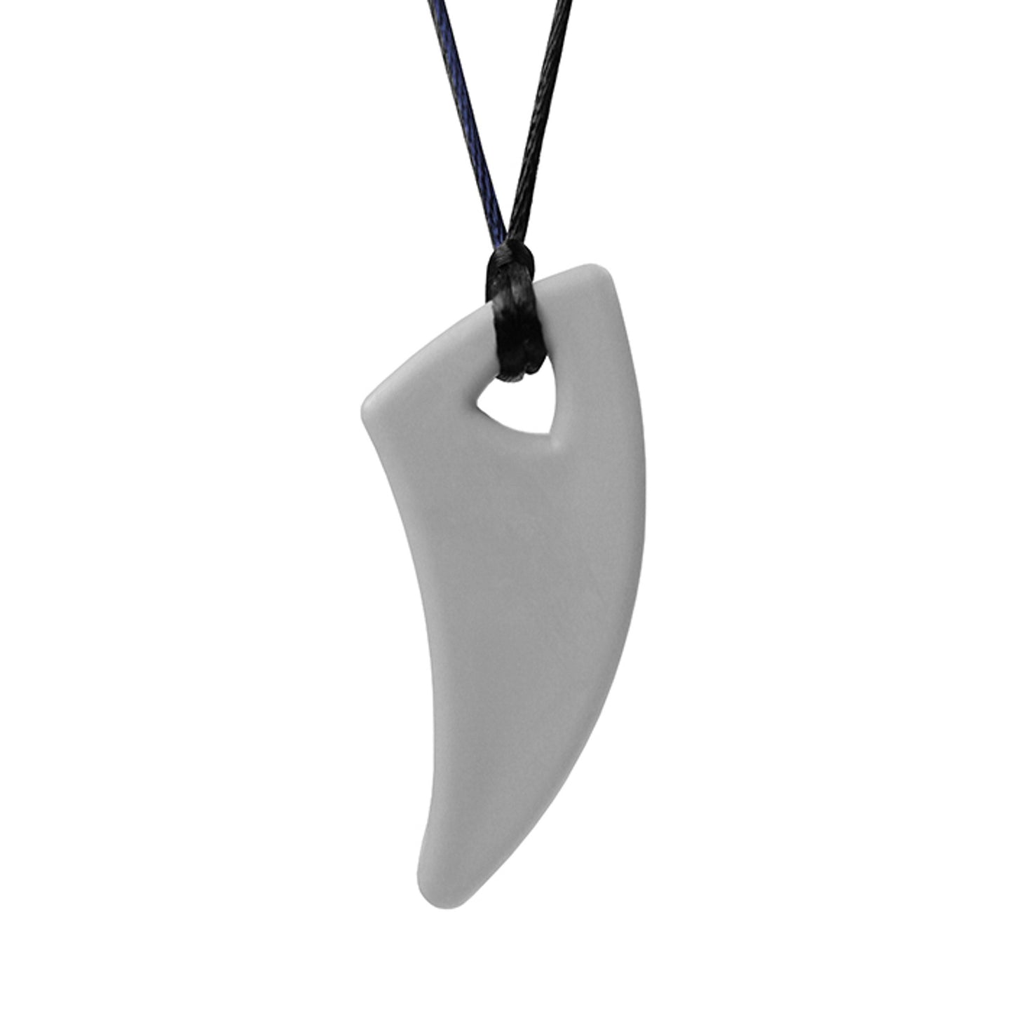 ARK Therapeutics Saber Tooth Chew Necklace