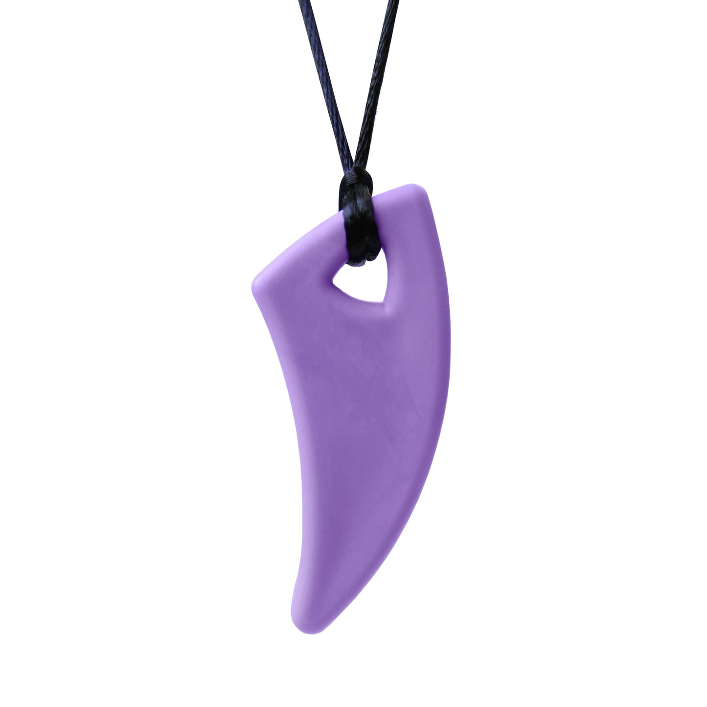 ARK Therapeutics Saber Tooth Chew Necklace