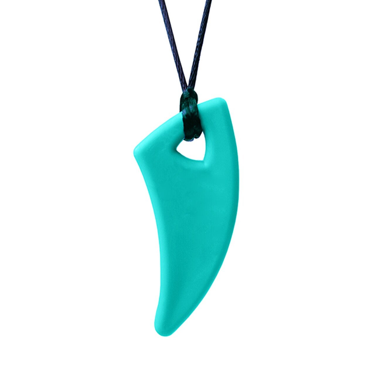 ARK Therapeutics Saber Tooth Chew Necklace