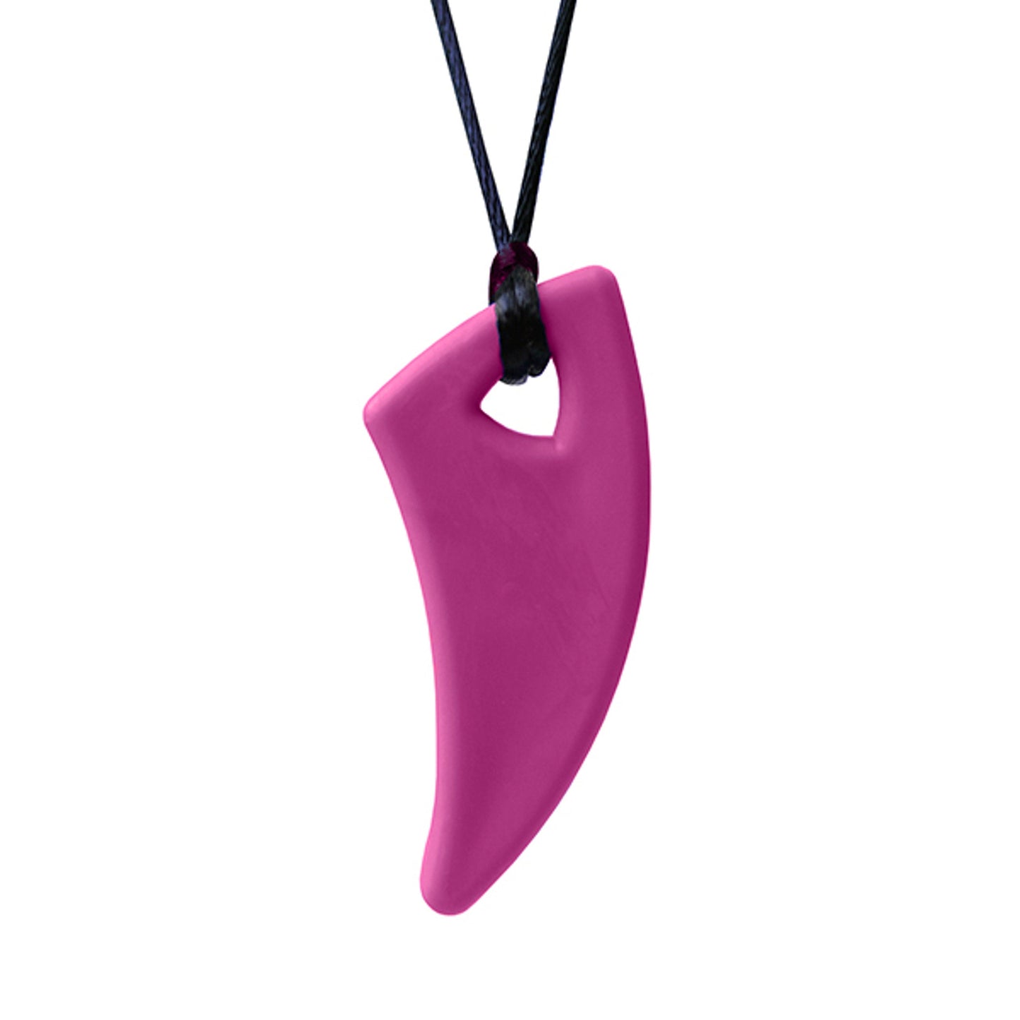 ARK Therapeutics Saber Tooth Chew Necklace