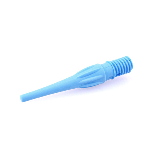 Ark Therapeutics Z-Vibes Fine Tip Attachment