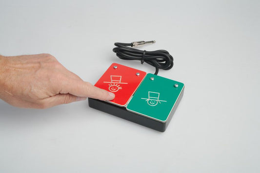 On/Off Switch