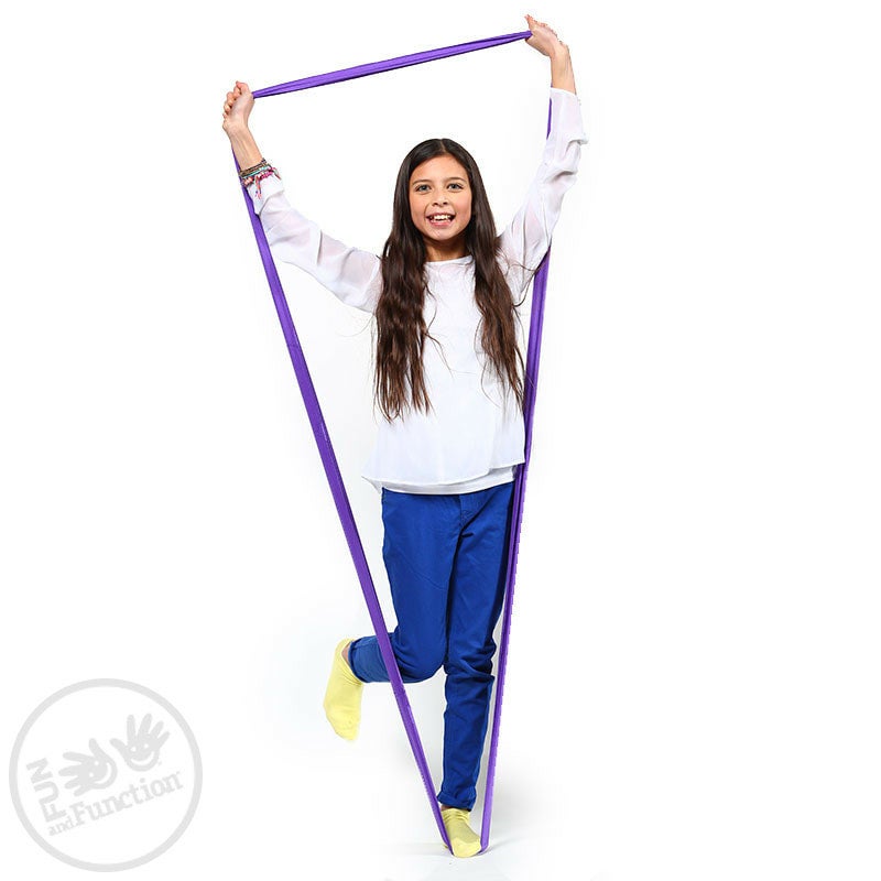 Stretch Bands