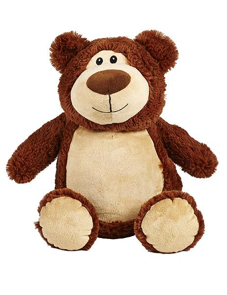 Sensory Matters Weighted Animals 1.5kg to 2kg