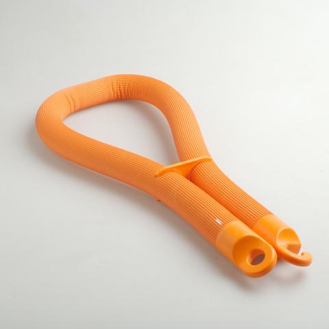 Viperating Snake