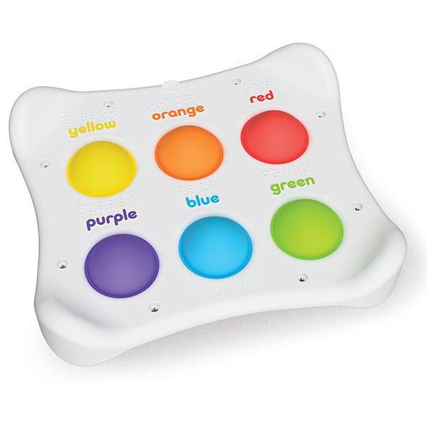 Dimpl Duo - Fat Brain Toys