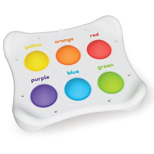 Dimpl Duo - Fat Brain Toys
