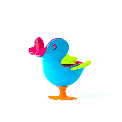 Quack Stack - Fat Brain Toys