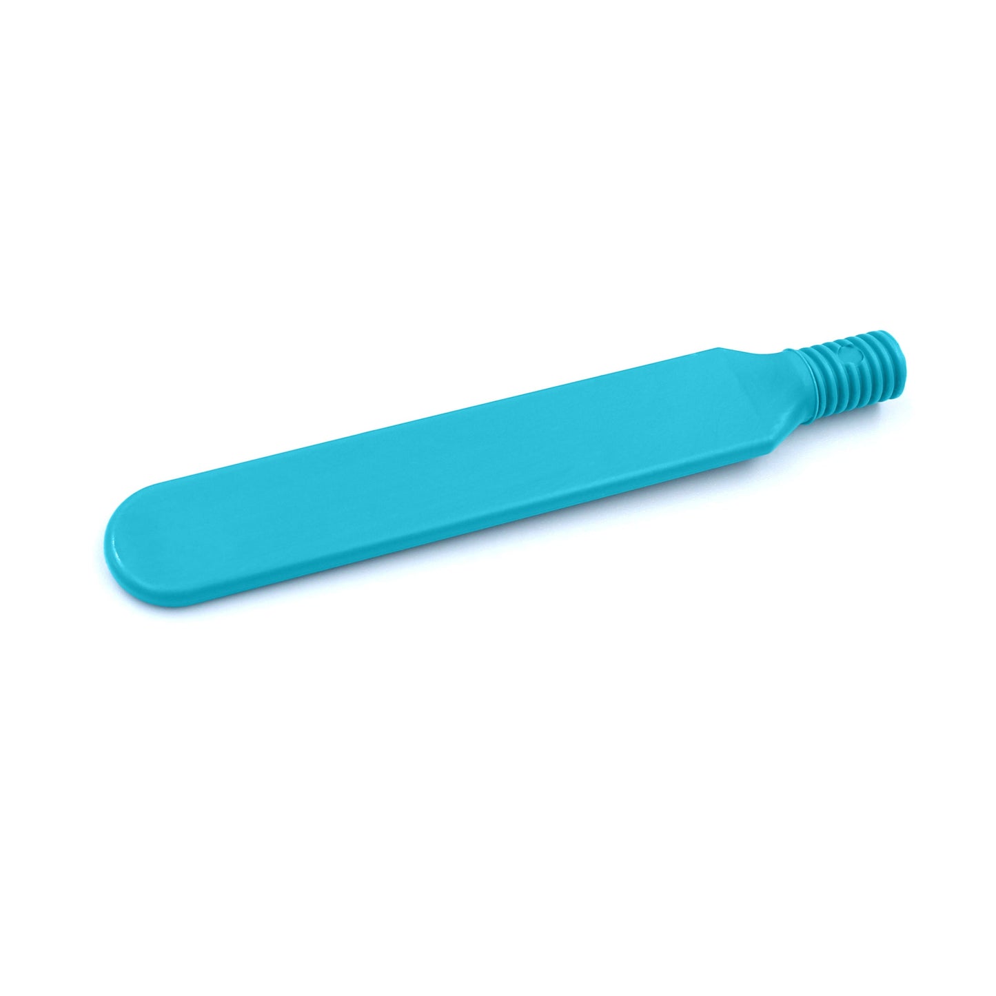 Ark Z-Vibes Tongue Depressor Tip