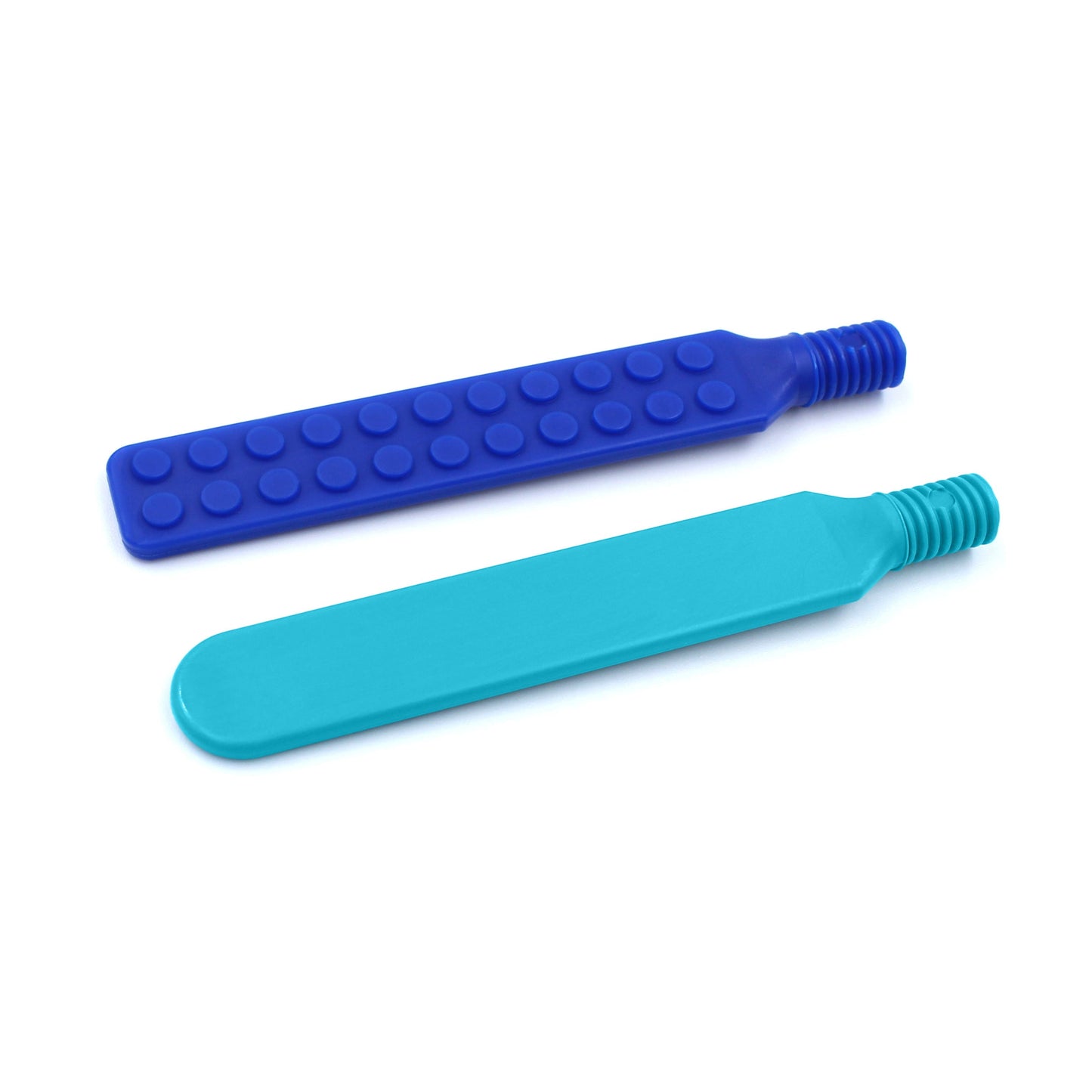 Ark Z-Vibes Tongue Depressor Tip