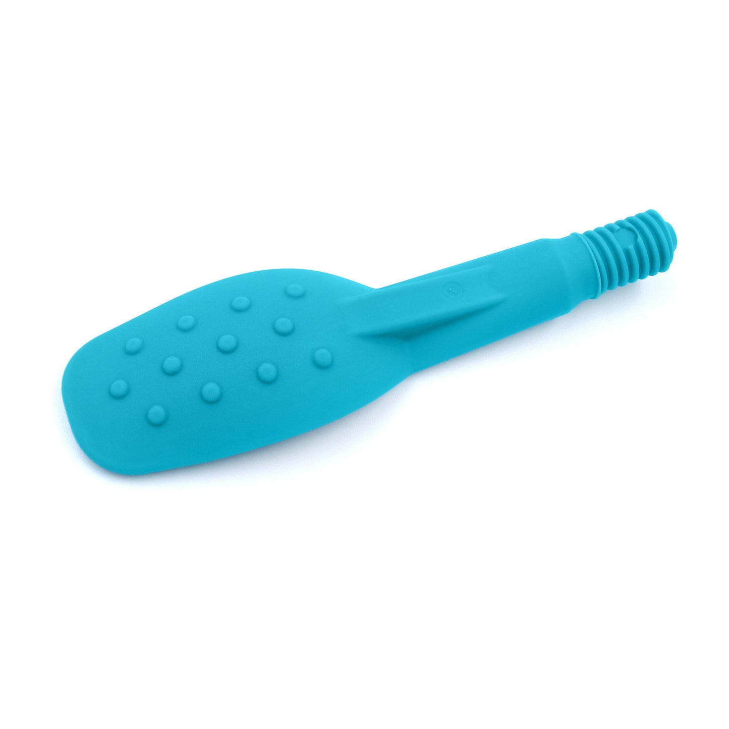 ARK Z-Vibes Textured Spoon Tip