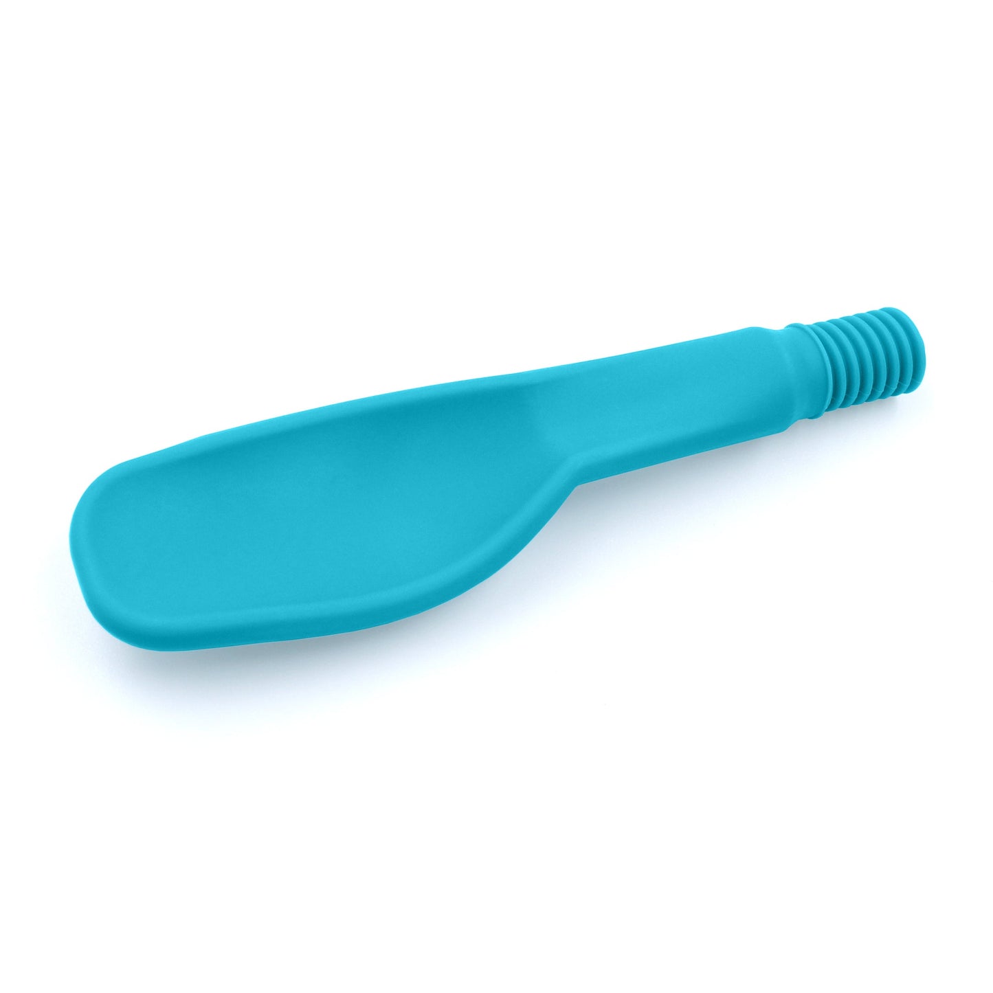 ARK Z-Vibes Textured Spoon Tip