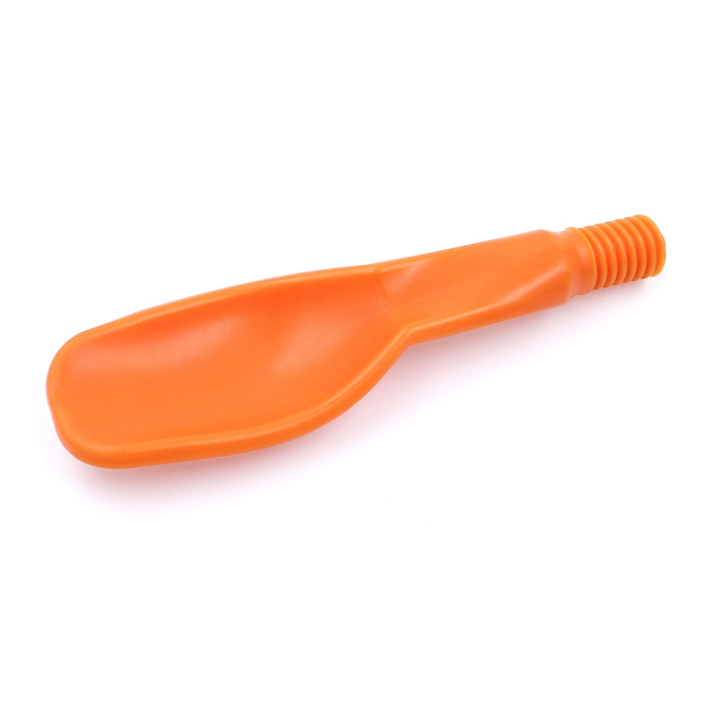 ARK Z-Vibes Textured Spoon Tip