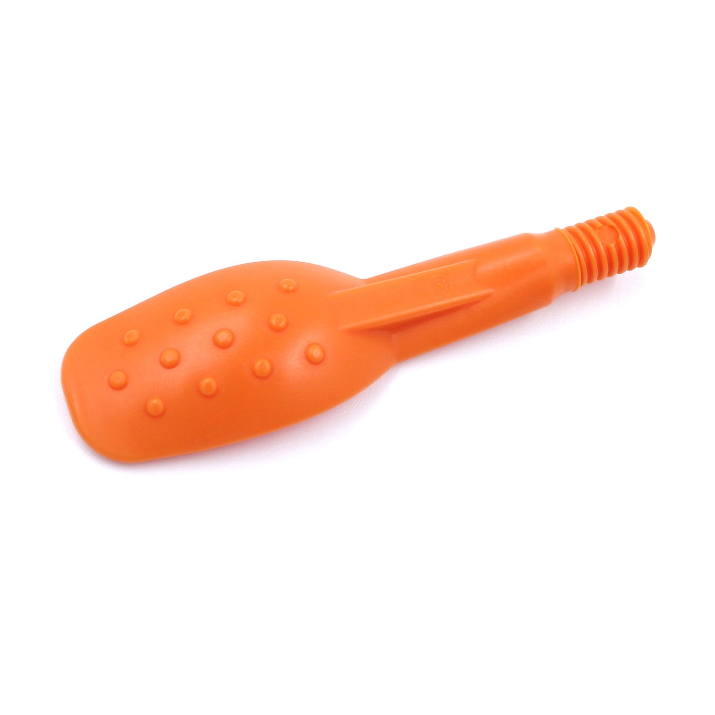 ARK Z-Vibes Textured Spoon Tip