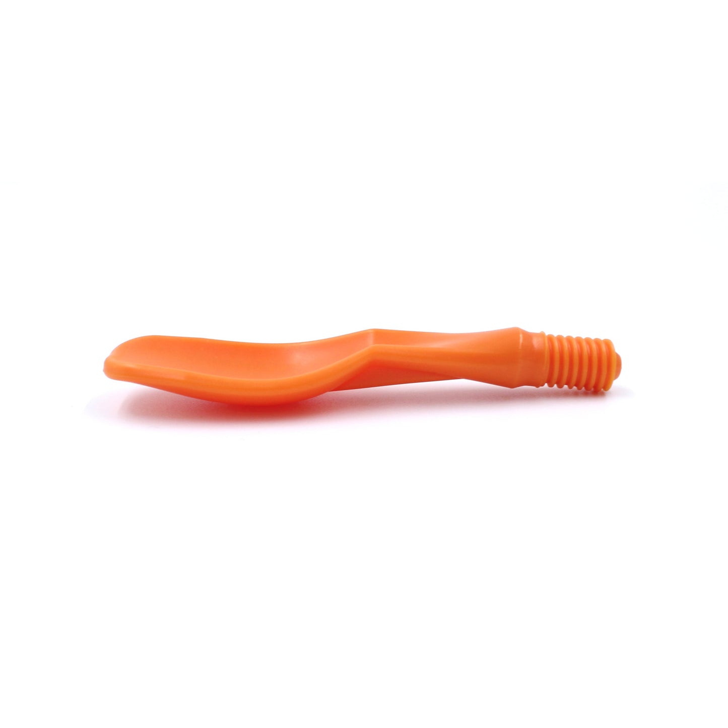ARK Z-Vibes Textured Spoon Tip