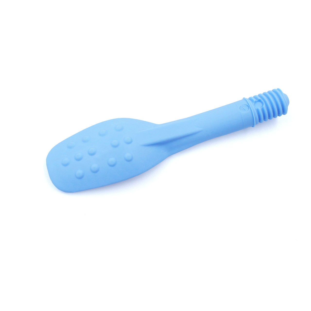 ARK Z-Vibes Textured Spoon Tip