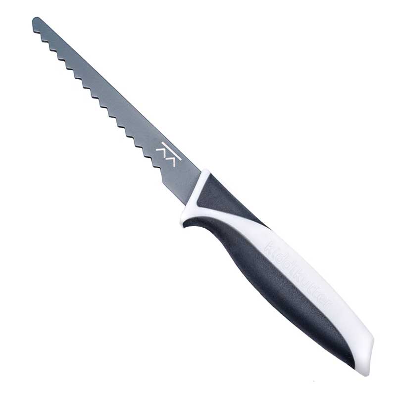 Kiddikutter Safety Knife