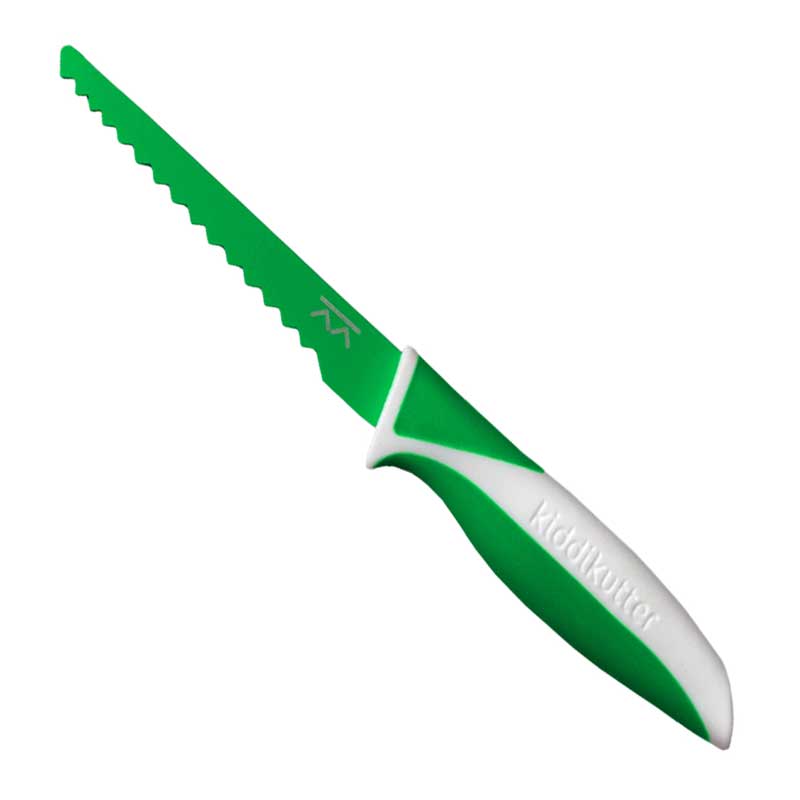 Kiddikutter Safety Knife