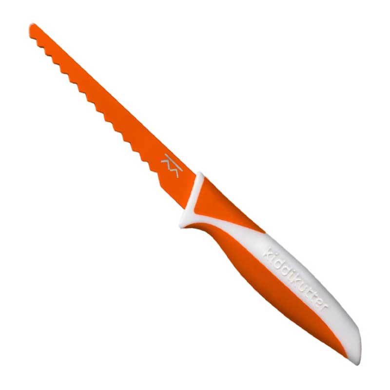 Kiddikutter Safety Knife