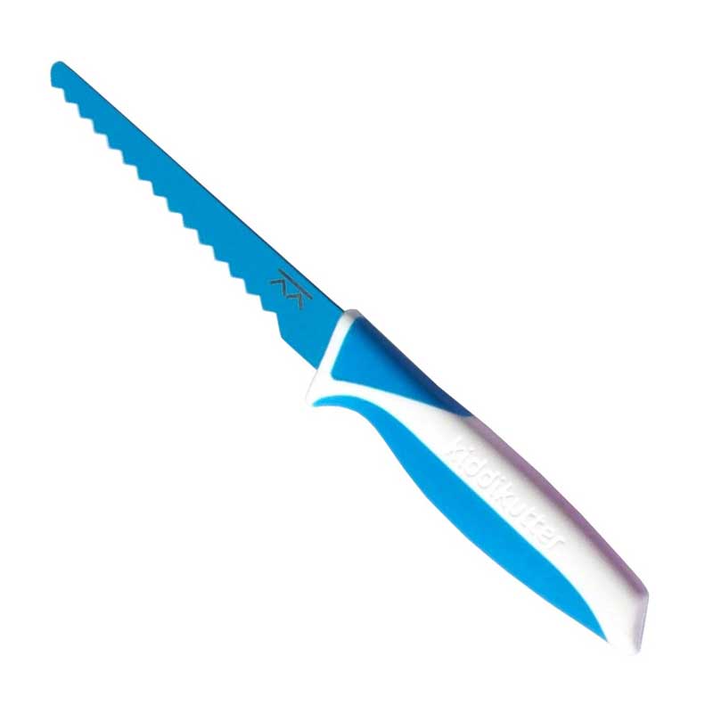 Kiddikutter Safety Knife