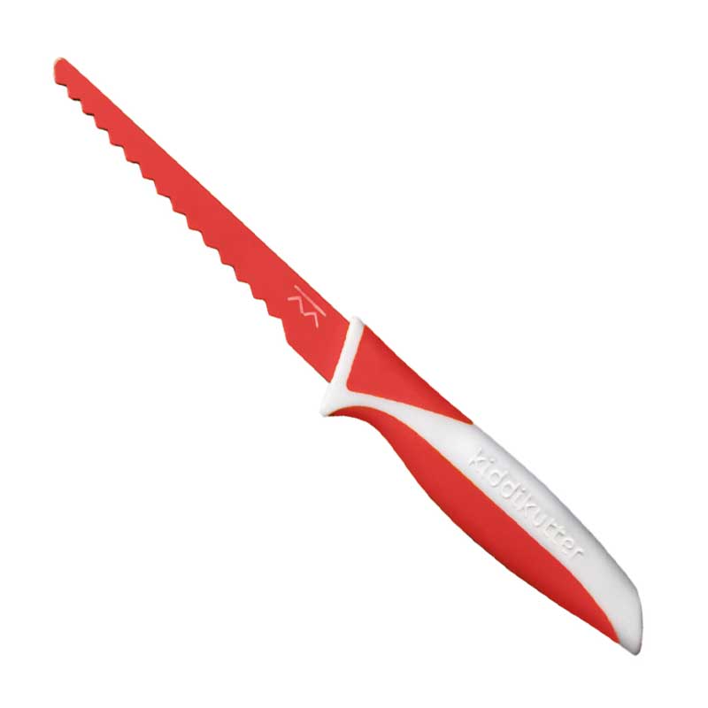 Kiddikutter Safety Knife