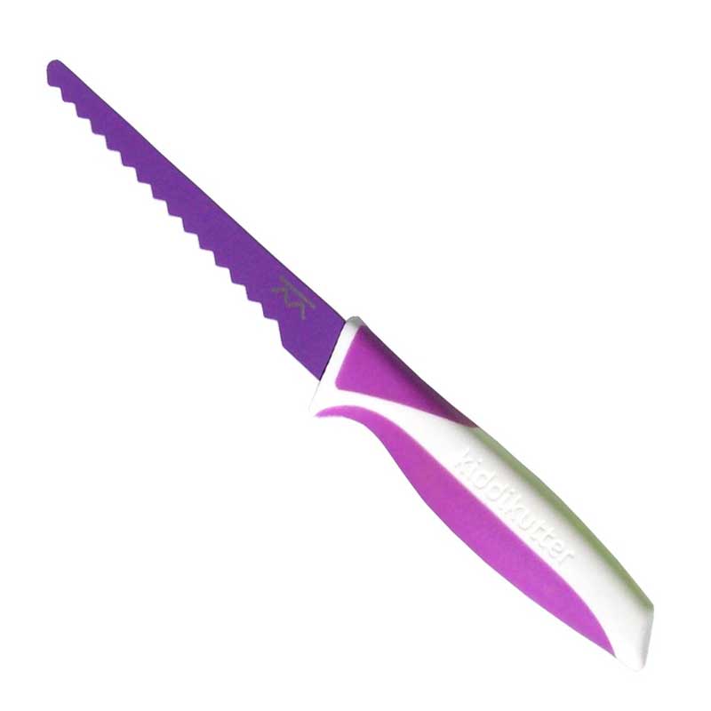 Kiddikutter Safety Knife