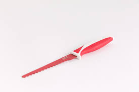 Kiddikutter Safety Knife