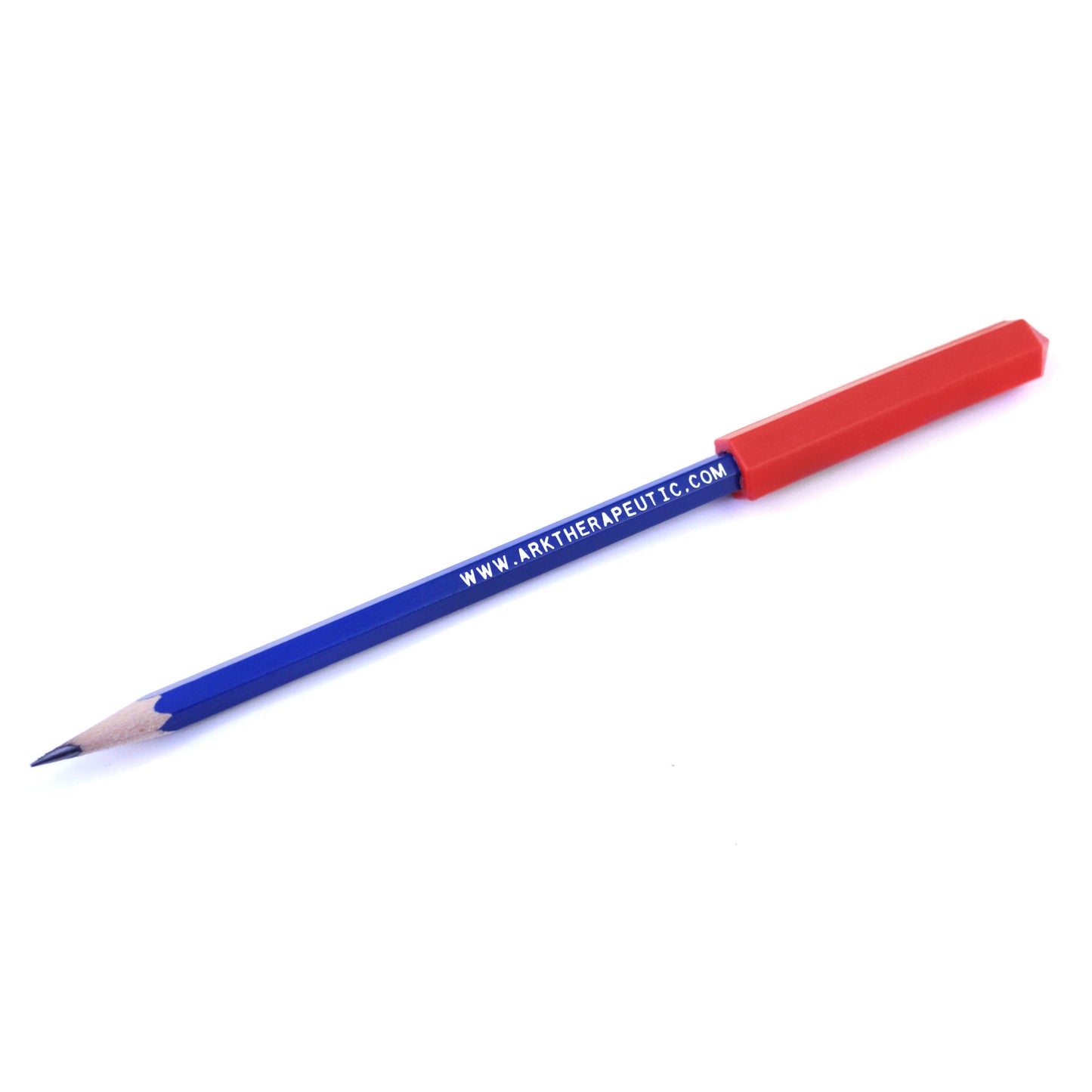 ARK Therapeutics Krypto Bite Pencil Topper