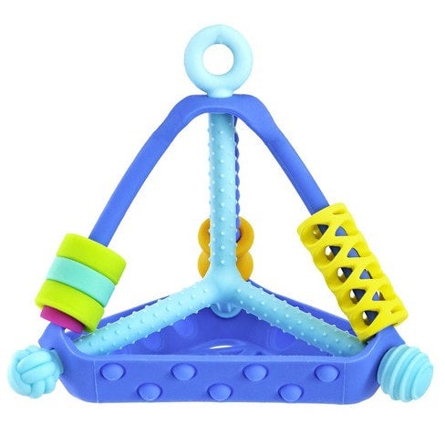 Mobi Wigloo