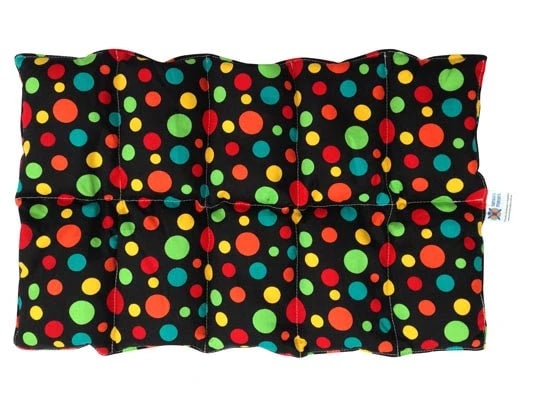 Sensory Matters Weighted Lap Pads