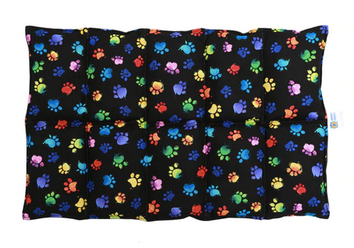 Sensory Matters Weighted Lap Pads