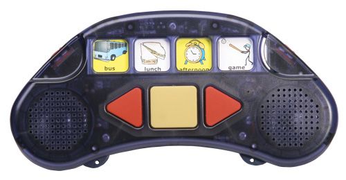 Step Pad
