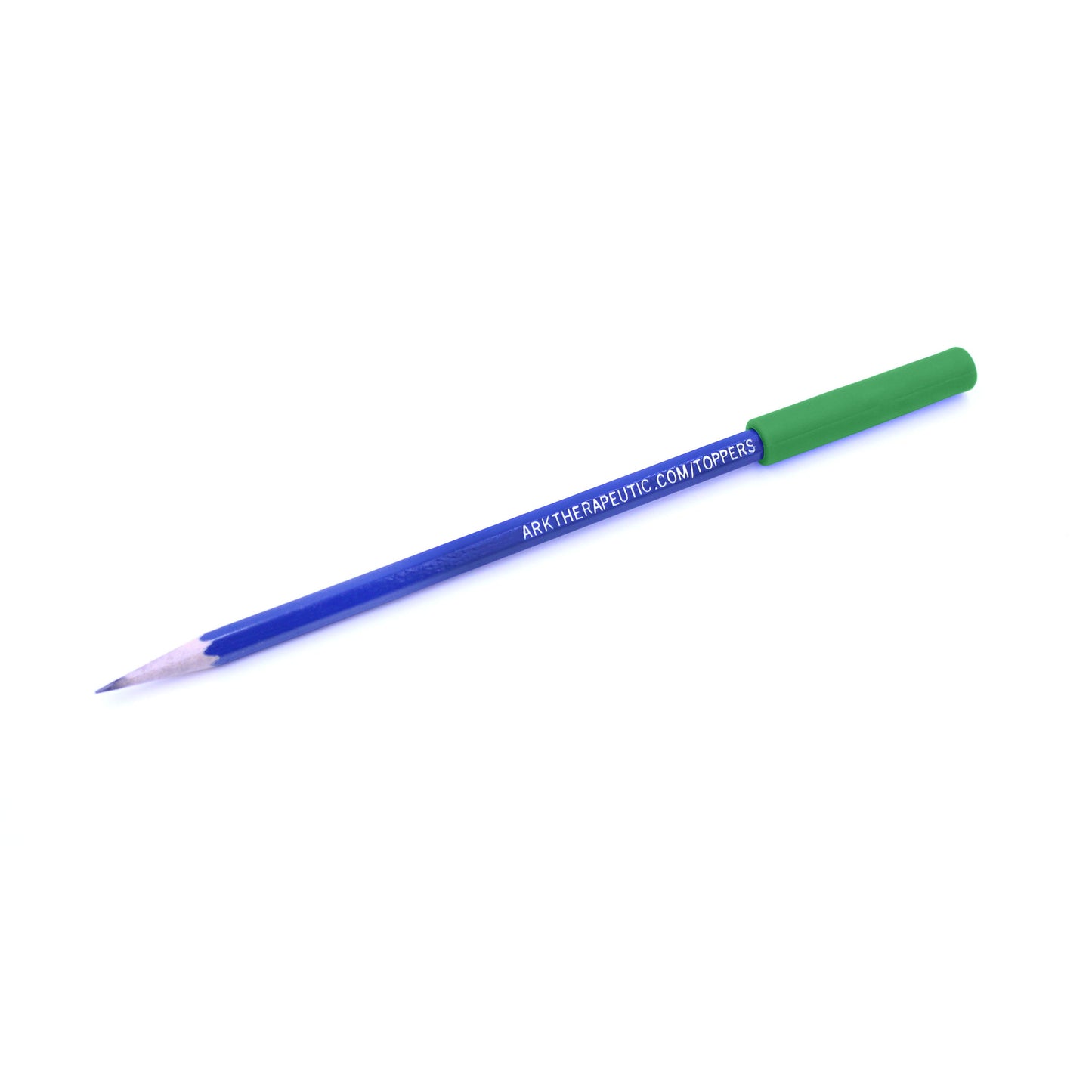 ARK Therapeutics Bite N Chew Pencil Topper