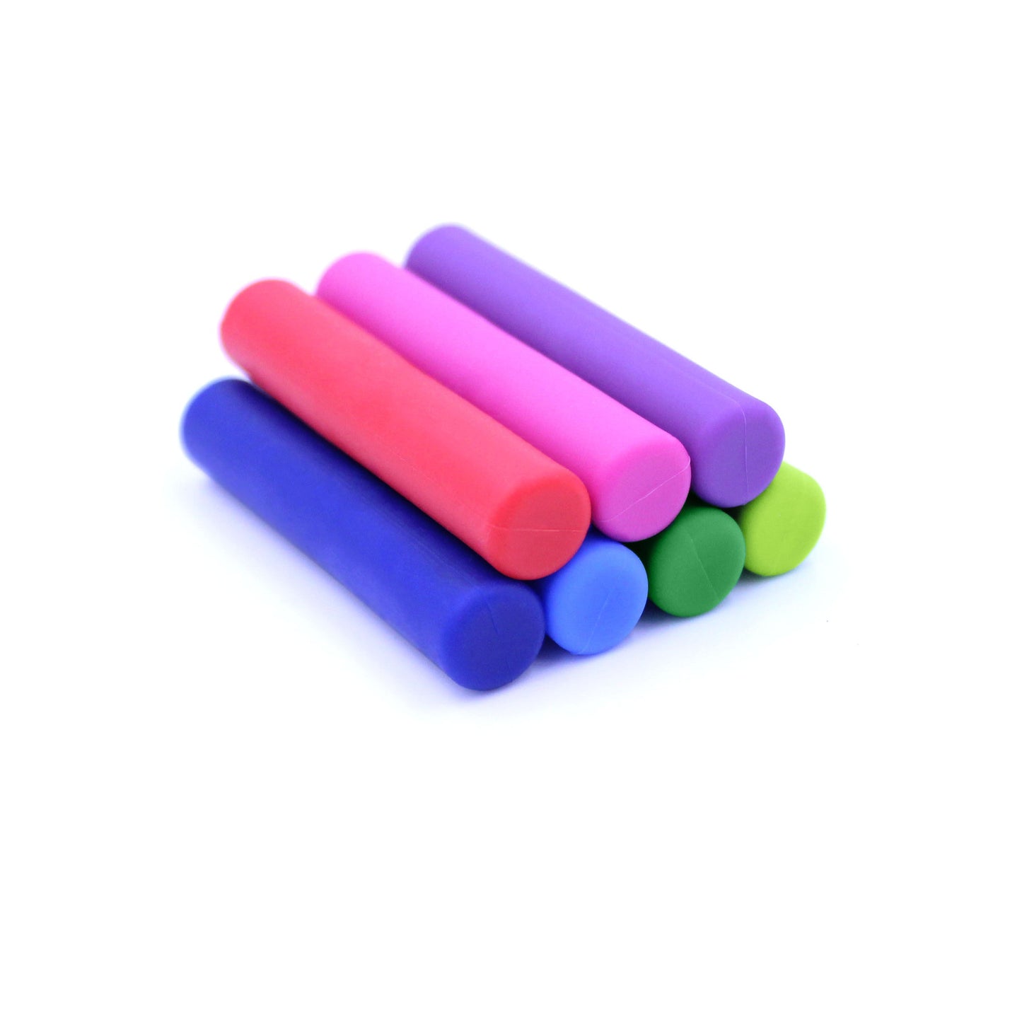 ARK Therapeutics Bite N Chew Pencil Topper