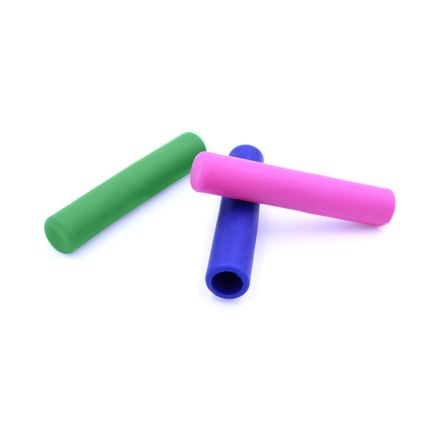 ARK Therapeutics Bite N Chew Pencil Topper