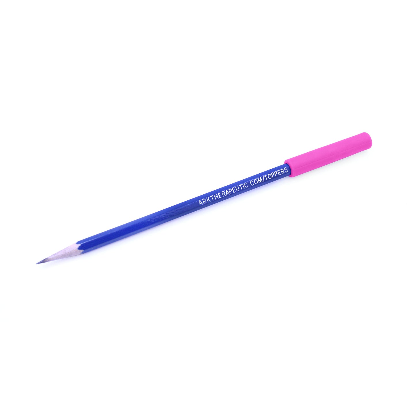 ARK Therapeutics Bite N Chew Pencil Topper