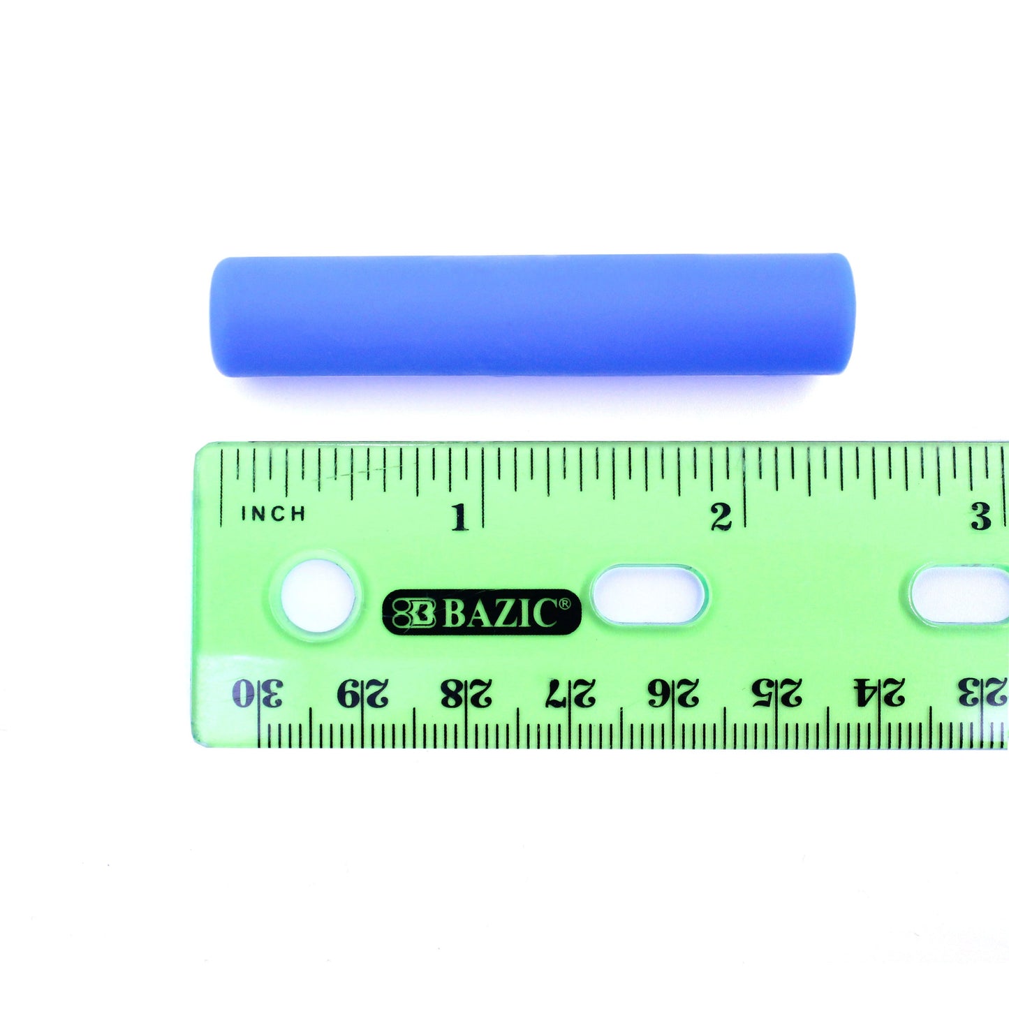 ARK Therapeutics Bite N Chew Pencil Topper