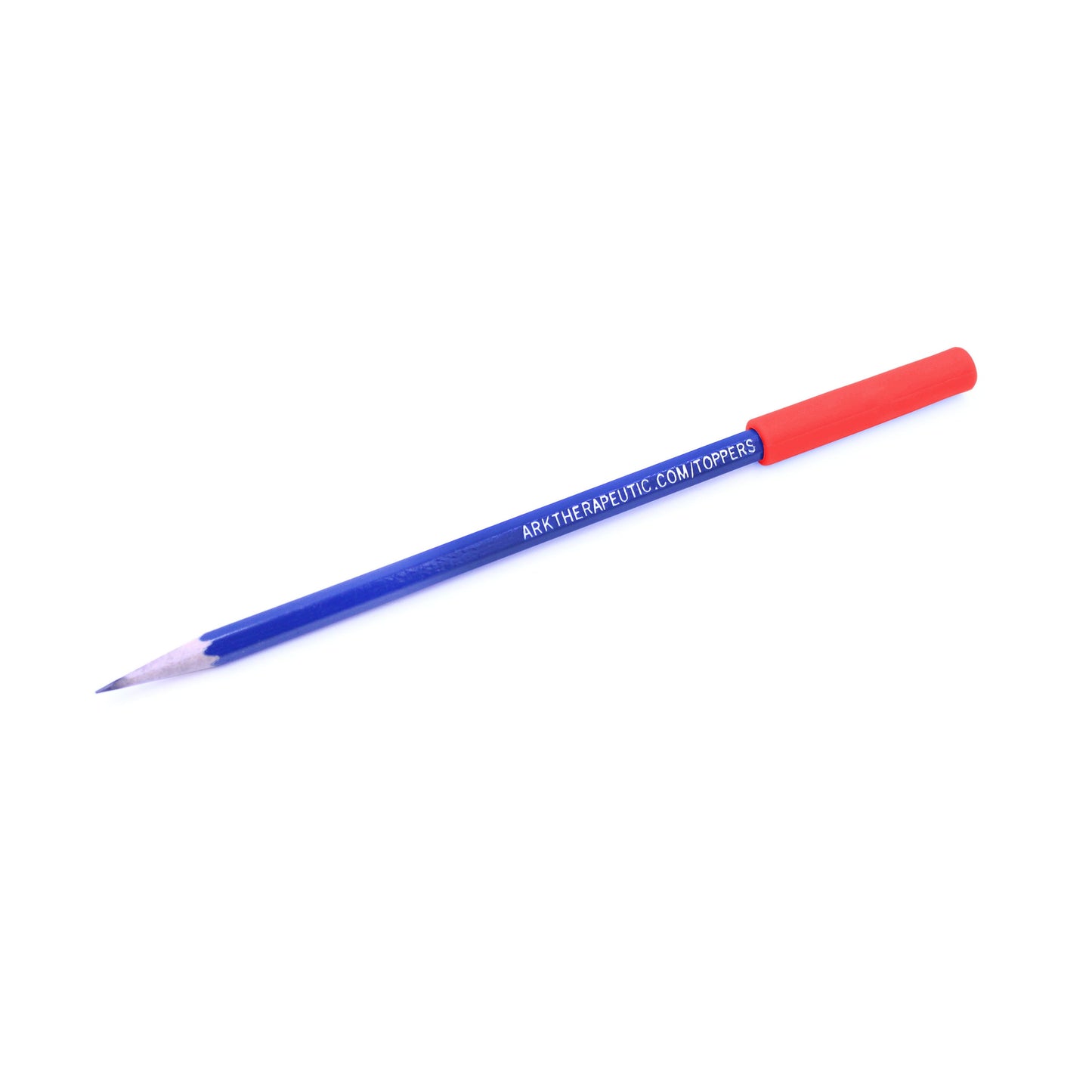 ARK Therapeutics Bite N Chew Pencil Topper