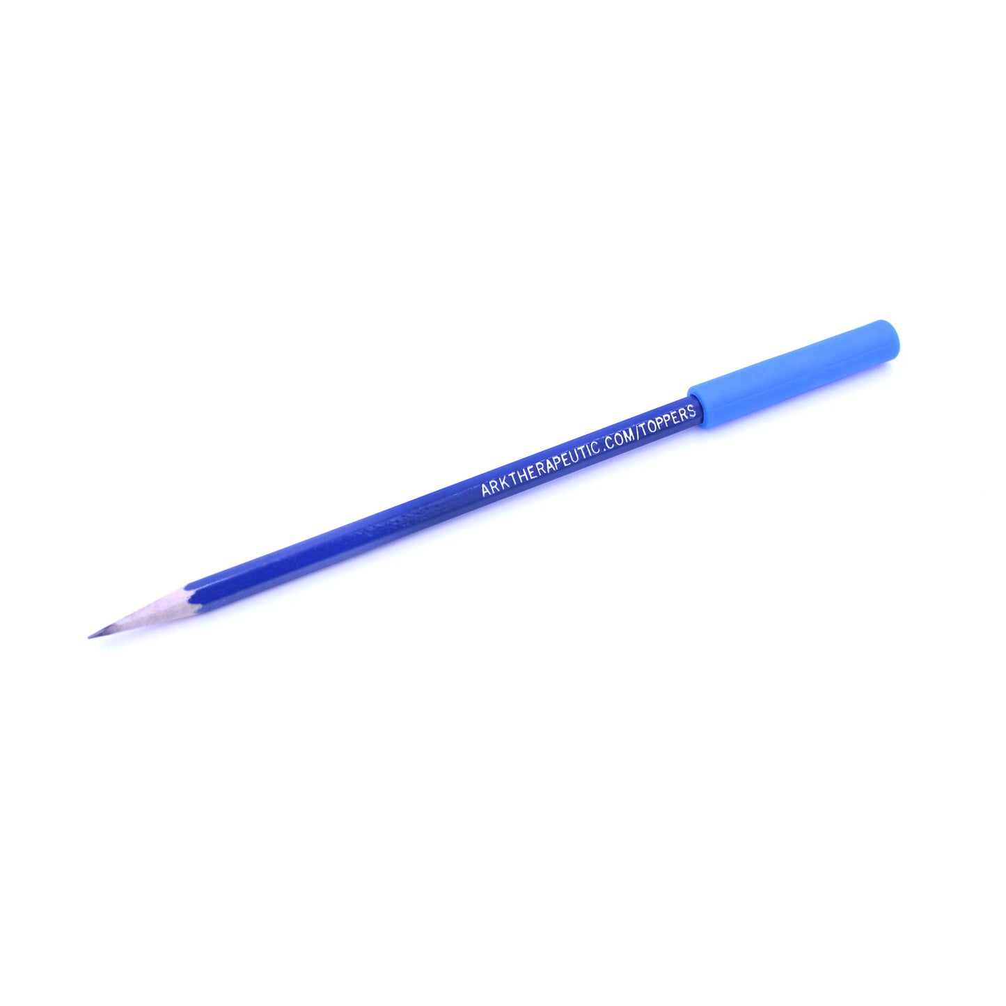ARK Therapeutics Bite N Chew Pencil Topper