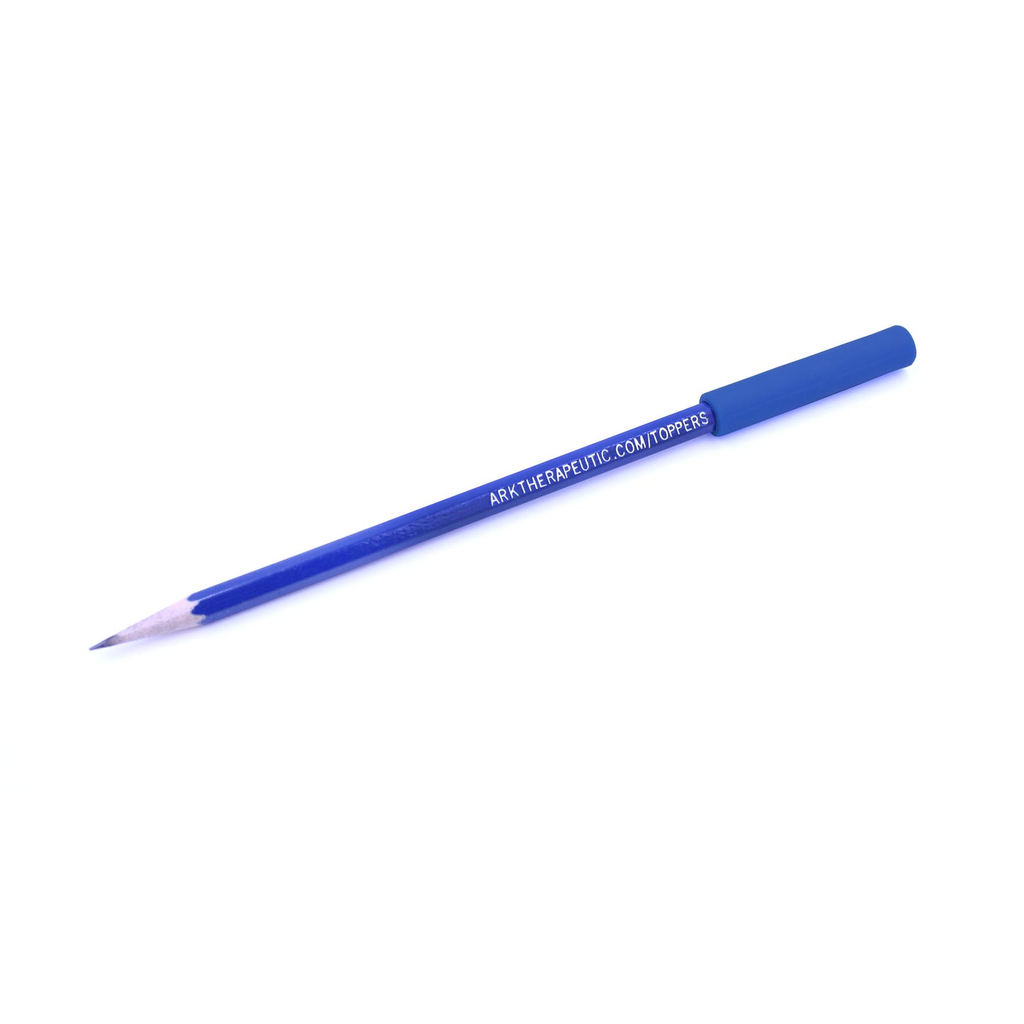 ARK Therapeutics Bite N Chew Pencil Topper
